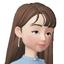 AYAKO English