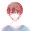 nishimura_D
