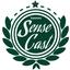 感謝感劇・sense cast