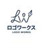 ロゴワークス