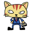 nekoweb786
