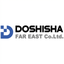 DOSHISHA FAR EAST