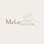 melo design