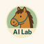 競馬AIラボ＠出馬表解析サポート