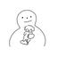 モリノ8