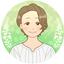 槻原くるみキャリアカウンセリング