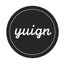 yuign design