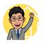 けんたろう　インスタ不動産