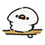 ちこち55