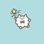 あまね｜ネコデザイン