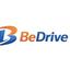 BeDrive