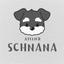 ATELIER SCHNANA シュナナ