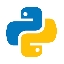 Yuma_PythonLab