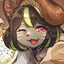 猫憑ノコ