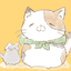 そひちゃ