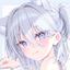 かなめえり