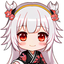 黒川雪保 自作PC組み立て屋さん