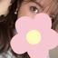 yume♡