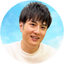 ユキカズ英語講師・コーチ