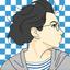 my_original