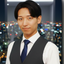 つばき｜WEB作成・事業開発のプロ