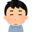 Tako2bo