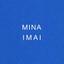 Mina Imai Design