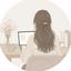 NANA_映像編集