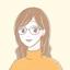 みかん｜design
