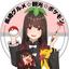 repia_music