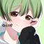 Waike