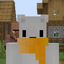 T_Cube2