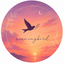 eveningbird