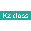 Kz class合同会社
