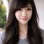 近未来、遠未来を霊透視！！占い師　紗理奈