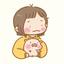 イラストレーターあんこ