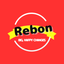 rebon12123