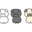 めるるる89