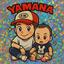 yamana I Webマーケター
