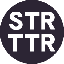STRTTR