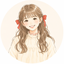 kono_design