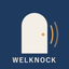 WELKNOCK