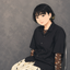 hinoLyricmv