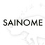 SAINOME