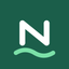 n_namikawa