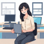 pc_support