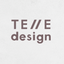 tenne design
