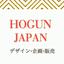 HOGUNJAPAN（ボーガンジャパン）