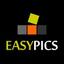 EASYPICS