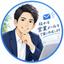 営業パパ｜メール文章サポート